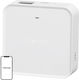 Meross MSH450MA Smart Gateway Wi-Fi / RF Συμβατό με Google Home, Apple HomeKit, Alexa & Matter