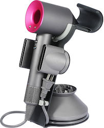Поставка За Сешоар Dyson Supersonic Mc-973