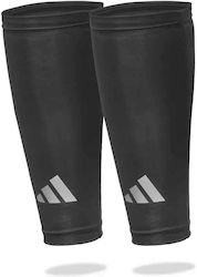 Adidas Aeroready Compression Calf Sleeve L Xl P Adsl-13014bk Adidas Aeroready Compression Calf Sleeve L Xl P Adsl-13014bk