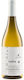 Koukos Vinuri Organice Lydia Albă Tip 750ml