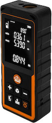 Neo Tools 75-207 με Δυνατότητα Μέτρησης έως 100m