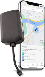 GPS Тракер за Автомобили и Камиони GPS Тракер за Автомобили и Камиони