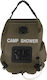 Compass 17306 Camp Shower 20l Deluxe