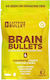 Performance Bullet Caramental Frappe
