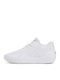Mb.02 Lo Low Basketball Shoes White