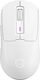 Lorgar MSA10W Wireless RGB Gaming Mouse 12000 D...