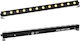 Light4me Bewegtes Licht LED Warmes Weiß