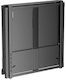 Equip 650345 Wall TV Mount