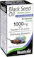 Health Aid Black Seed Oil 1000mg 60 κάψουλες