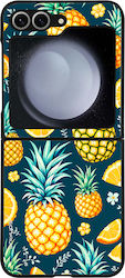 Θήκη Sonique Fruit Series Samsung Galaxy Z Flip...