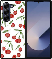 Handyhülle Sonique Fruit Series Samsung Galaxy ...