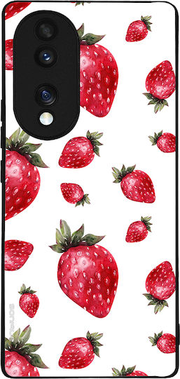 Sonique Fruit Series Ehre 70 5g Erdbeere 01