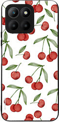 Handyhülle Sonique Fruit Series Ehre 70 Lite 5G...