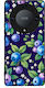 Θήκη Sonique Fruit Series Honor Magic5 Lite 5g ...