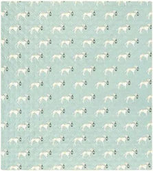 Naturehike Picnic Blanket Naturehike Picnic Blanket
