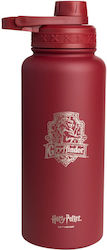 SmartShake Sports Бутилка Термос 960мл Gryffindor