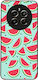 Θήκη Sonique Fruit Series Realme 12 Plus 5g Καρ...