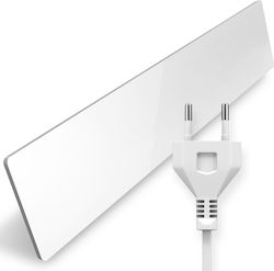 Technaxx Θερμαντική Επιφάνεια για Μπουφέ με Ισχύ 45W Technaxx Θερμαντική Επιφάνεια για Μπουφέ με Ισχύ 45W
