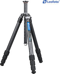 Leofoto Support Accessory Leofoto Support Accessory