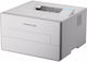 Pantum Bp4200dw Color Imprimantă Laser cu WiFi și Mobile Print