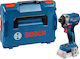 Bosch 06019N2000 Κατσαβίδι Μπαταρίας Solo Brushless 18V