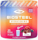 Biosteel Hydration Mix Fruitopolis 140gr