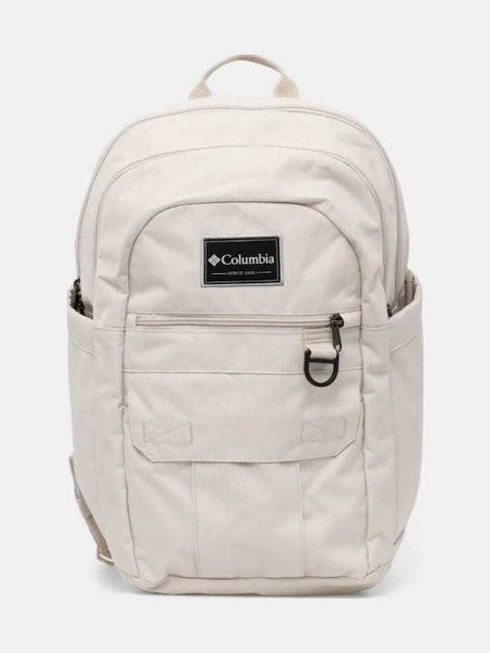 Columbia Buxton 26lt Μπεζ