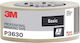 Scotch Malerkreppb Pro 48mmx50m Beige P3630