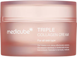 Medicube Triple Collagen Creme 50ml