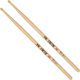 Vic Firth Ssoa Ash Soan Semnătură Bățuri de Tobe