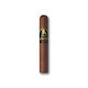 Davidoff Late Hour Robusto Țigări de foi 1buc
