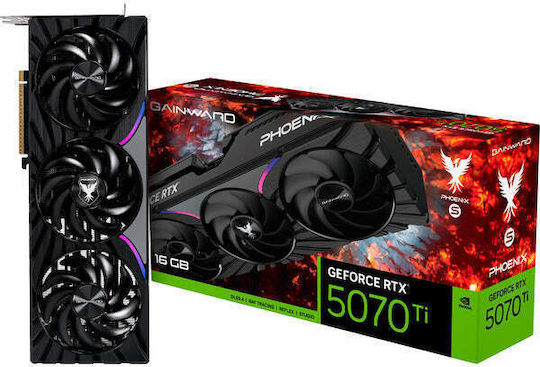 Gtx 275 Nvidia Geforce Gtx 270 BFG NVIDIA GeForce GTX 275 896 MB