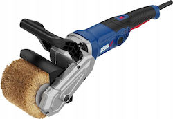 Dedra DED7933 Σατινιέρα 1300W
