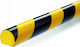 Durable Echipament de parcare