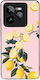 Handyhülle Sonique Fruit Series Realme Gt 7 Pro...