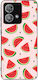 Калъф Sonique Fruit Series Motorola Edge 40 Neo...