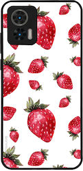 Θήκη Sonique Fruit Series Motorola Edge 30 Neo ...