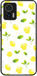 Θήκη Sonique Fruit Series Motorola Edge 30 Neo ...