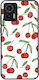 Husă Sonique Fruit Series Motorola Edge 30 Neo ...