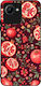 Sonique Fruit Series Handyhülle Für Realme C30 ...