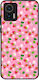 Husă Sonique Fruit Series Motorola Edge 30 Neo ...