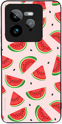 Sonique Fruit Series Realme Gt 7 Pro 5g Wasserm...