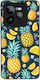 Sonique Fruit Series Realme Gt 7 Pro 5g Ananas ...