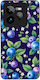 Sonique Fruit Series Realme Gt 7 Pro 5g Blaubee...
