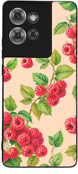 Motorola Sonique Fruit Series Handyhülle Für Mo...
