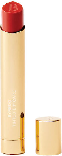 Byredo Κραγιόν Refill Satin Celeste Nostalgia 2.5gr