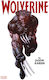 Wolverine By Jason Aaron Omnibus, Том. 1 Ново печатно твърдо покритие