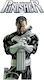 Punisher By Rick Remender Omnibus New Printing HC