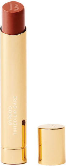 Byredo Κραγιόν Refill Satin Fantôme Rapture 2.5gr