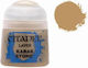 Games Workshop Culoare Modelism Karak Stone 12ml